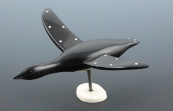 Baleen2.jpg