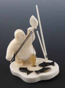 Ivory17