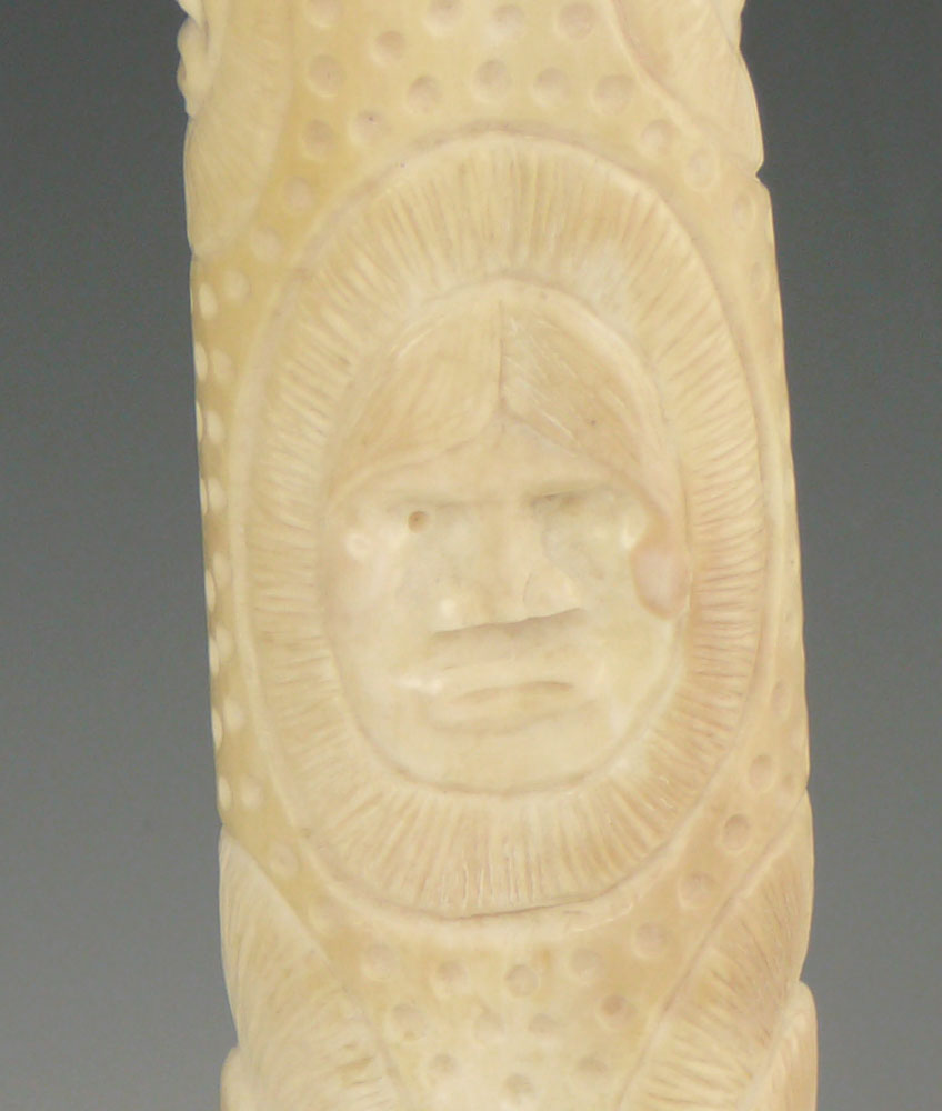 Relief carving with faces jimmy carlisle maruskiya s Relief carving with faces jimmy carlisle maruskiya s