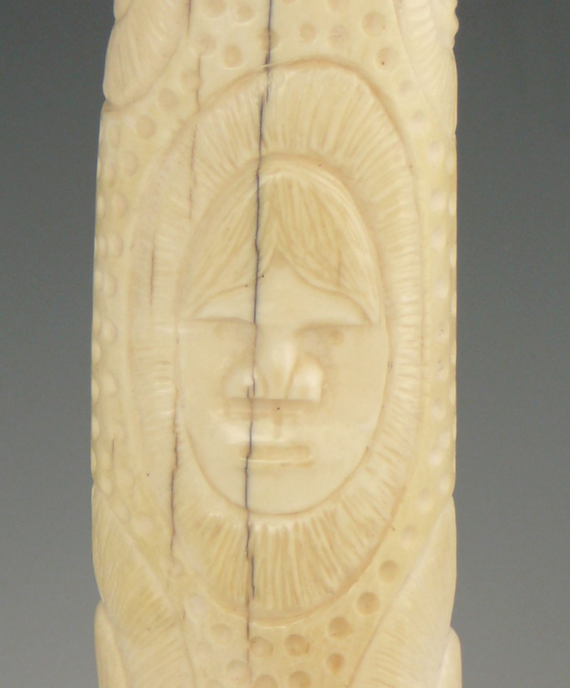 Relief carving with faces jimmy carlisle maruskiya s Relief carving with faces jimmy carlisle maruskiya s