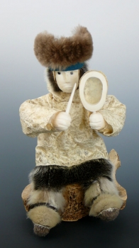Doll02