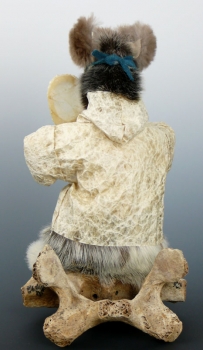 Doll02