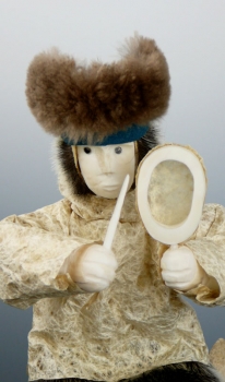 Doll02