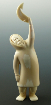 Ivory08