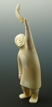 Ivory08