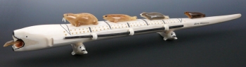 Ivory31