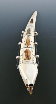 Ivory31