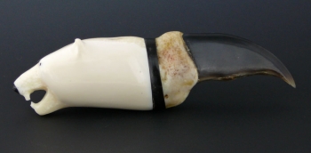 Ivory57