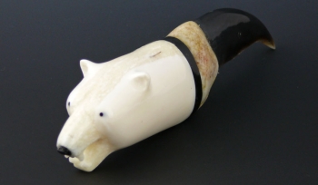 Ivory57