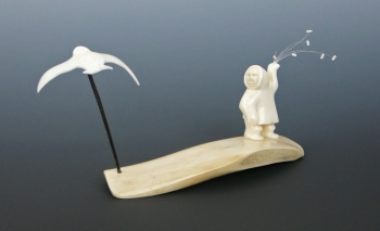 Ivory66