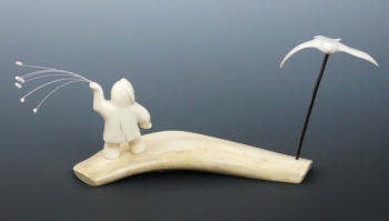 Ivory66