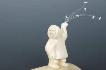 Ivory66